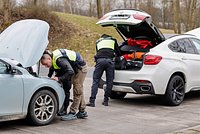 Франция стала отказывать россиянам в визах из-за подозрений в шпионаже