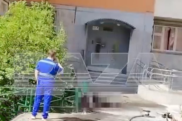 Генерал Генштаба Ярослав Москалик погиб в результате подрыва. Кто из высокопоставленных российских военных стал жертвой терактов?