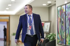 Генерал Генштаба Ярослав Москалик погиб в результате подрыва. Кто из высокопоставленных российских военных стал жертвой терактов?