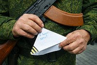 Генерал Иван Попов после обращения к Путину отправится на СВО. За него вступались командиры, военнослужащие и военкоры