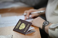 Глава Рособрнадзора ответил на вопрос об отмене ЕГЭ для одной категории учеников