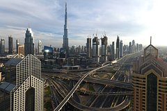 Голоса в голове приказали россиянину расправиться с женой после тюрьмы в ОАЭ