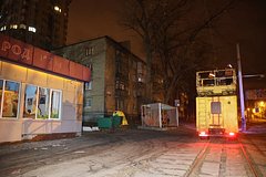 &laquo;Купол Донбасса&raquo; сорвал сотни атак беспилотников ВСУ