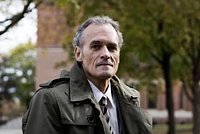 Мужчина и женщина сняли свой секс на улице в чужой стране и попали в тюрьму