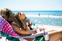 Мужчина жестоко избил отдыхающую во Вьетнаме россиянку за шутку