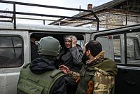 На киевском рынке нашли трофеи ВСУ из Курской области. Иконы и медали перепродают коллекционерам в Европе