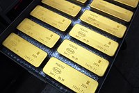 Названа причина возможной отмены обязательной продажи валютной выручки