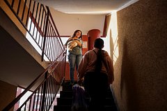 Названо продлевающее жизнь простое упражнение