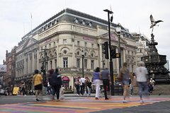 Названы лучшие направления для путешествий по миру