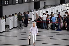 Названы пять главных стран для отдыха на майских праздниках