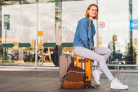 Названы самые ценные аспекты секса