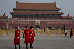 Названы самые ненавистные страны мира