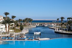 Названы самые переоцененные направления для путешествий