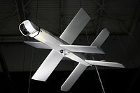 Необычный звук российских &laquo;Гераней&raquo; объяснили