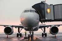 Одной иностранной авиакомпании ограничили полеты в Россию