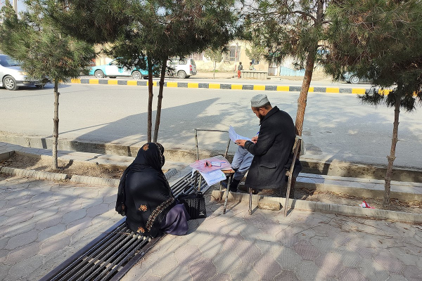 &laquo;Они просто запретили все&raquo; Как сегодня живет Афганистан при талибах и можно ли россиянам попасть туда?