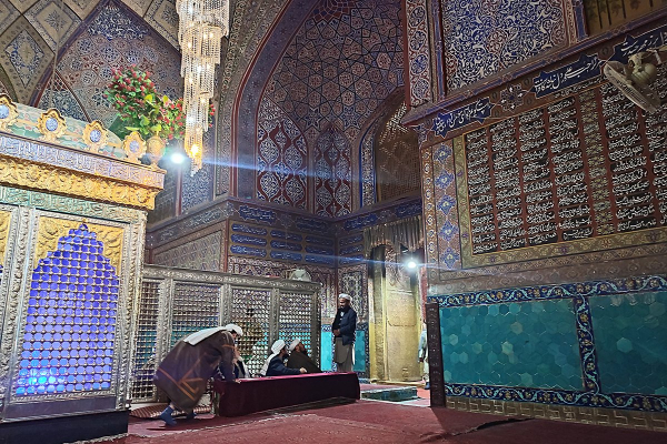 &laquo;Они просто запретили все&raquo; Как сегодня живет Афганистан при талибах и можно ли россиянам попасть туда?