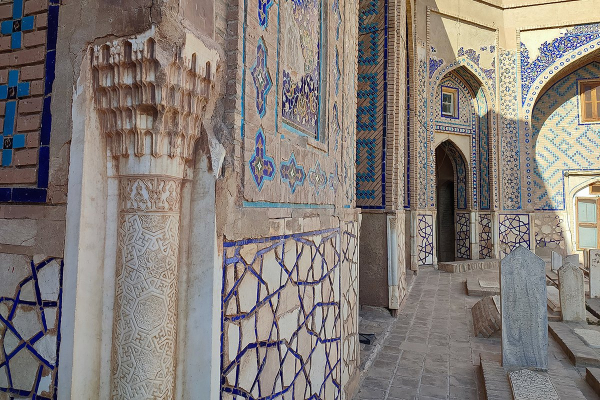 &laquo;Они просто запретили все&raquo; Как сегодня живет Афганистан при талибах и можно ли россиянам попасть туда?