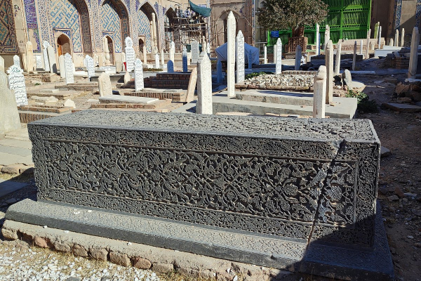 &laquo;Они просто запретили все&raquo; Как сегодня живет Афганистан при талибах и можно ли россиянам попасть туда?