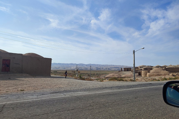 &laquo;Они просто запретили все&raquo; Как сегодня живет Афганистан при талибах и можно ли россиянам попасть туда?