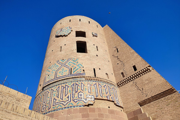 &laquo;Они просто запретили все&raquo; Как сегодня живет Афганистан при талибах и можно ли россиянам попасть туда?