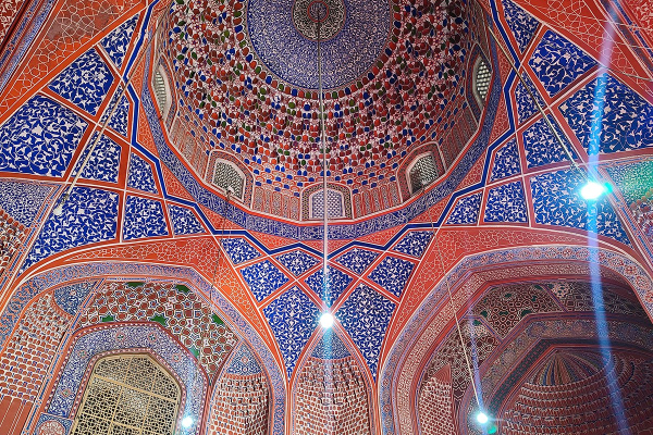 &laquo;Они просто запретили все&raquo; Как сегодня живет Афганистан при талибах и можно ли россиянам попасть туда?