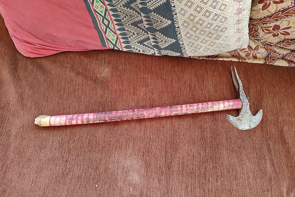 &laquo;Они просто запретили все&raquo; Как сегодня живет Афганистан при талибах и можно ли россиянам попасть туда?