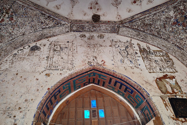 &laquo;Они просто запретили все&raquo; Как сегодня живет Афганистан при талибах и можно ли россиянам попасть туда?