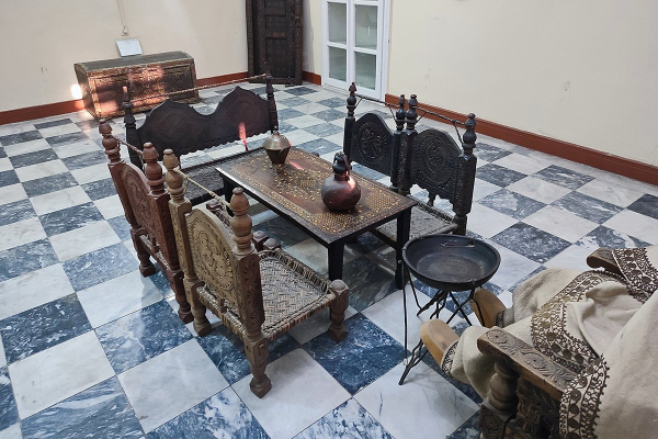 &laquo;Они просто запретили все&raquo; Как сегодня живет Афганистан при талибах и можно ли россиянам попасть туда?