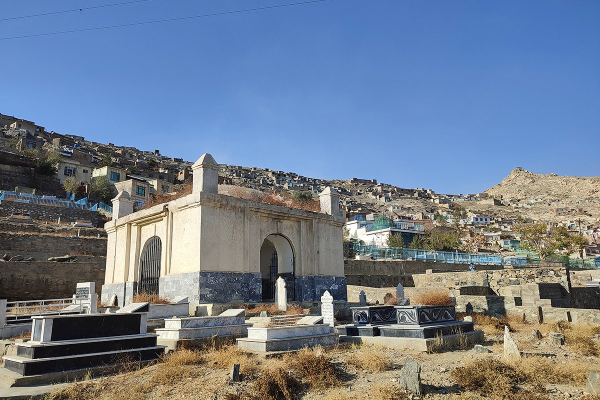 &laquo;Они просто запретили все&raquo; Как сегодня живет Афганистан при талибах и можно ли россиянам попасть туда?