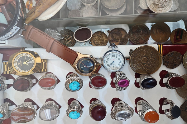 &laquo;Они просто запретили все&raquo; Как сегодня живет Афганистан при талибах и можно ли россиянам попасть туда?