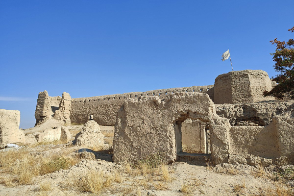 &laquo;Они просто запретили все&raquo; Как сегодня живет Афганистан при талибах и можно ли россиянам попасть туда?