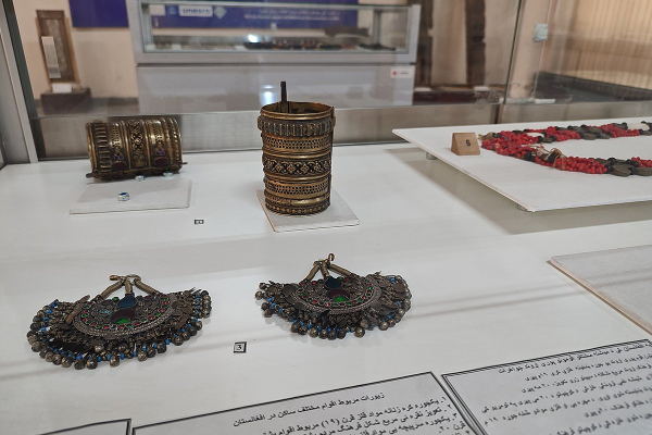 &laquo;Они просто запретили все&raquo; Как сегодня живет Афганистан при талибах и можно ли россиянам попасть туда?