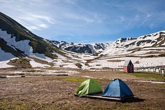 Определена связь между путешествиями и уровнем стресса