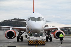 Пассажир загоревшегося борта &laquo;Азимута&raquo; дал показания