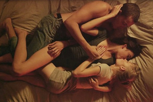 Переживающей за 30-летнюю дочь-одиночку женщине дали совет