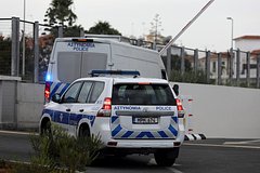 Пятерых мужчин оправдали по делу о похищении и изнасиловании туристки на Кипре