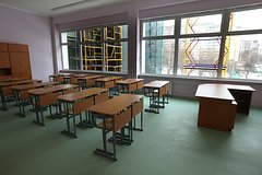 Планировавший устроить взрыв в школе российский подросток объяснил свои мотивы