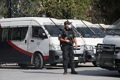 Появились подробности об освобожденных из тюрьмы Туниса россиянах спустя пять месяцев