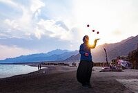 Предсказан рост популярности одной пляжной страны среди россиян