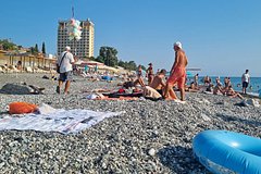 Предсказан рост популярности одной пляжной страны среди россиян