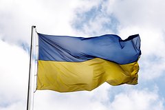 Президент Хорватии высказался насчет членства Украины в ЕС