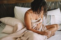 Путешественник поехал в Южную Корею за уколами из спермы лосося и поделился результатом