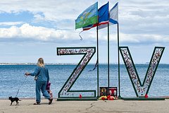 Раскрыта средняя стоимость ночевки в Крыму летом