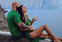 Раскрыта стоимость отдыха блогеров и звезд в люксовых отелях Таиланда