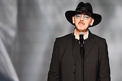 Раскрыты подробности о состоянии Боярского после госпитализации