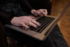 Раскрыты признаки адекватности отзыва на отель в интернете