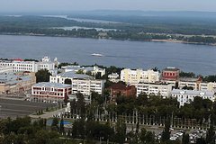 Раскрыты самые дешевые направления для отдыха на майские праздники