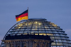 Решение ФРГ не приглашать Россию на 80-летие Победы назвали оскорблением