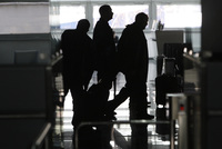 Россиян предостерегли от несоблюдения трех необычных законов за границей